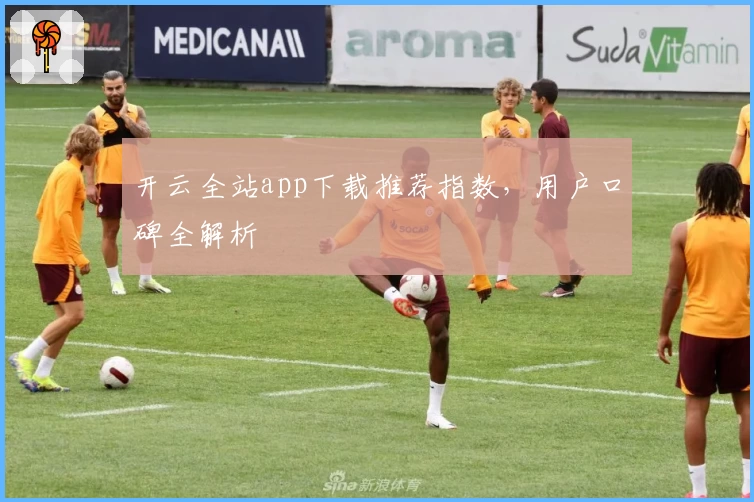 开云全站app下载推荐指数，用户口碑全解析